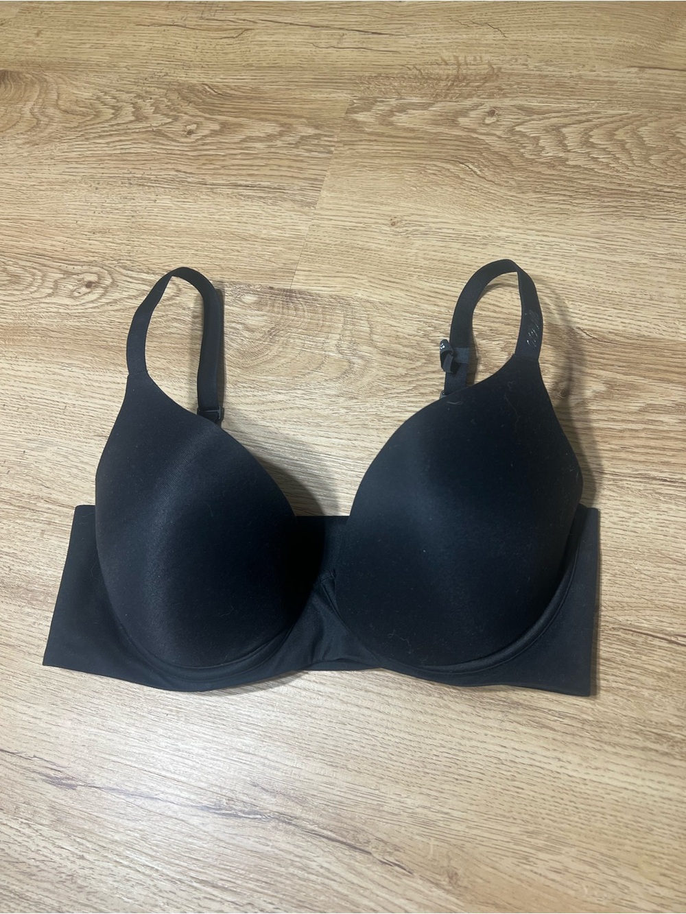 Aerie Smoothiez bra NWOT